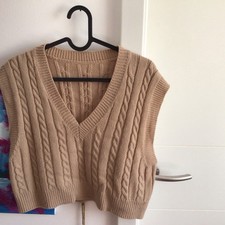 Cooles Shirt von Shein In Der Größe S/36 In...