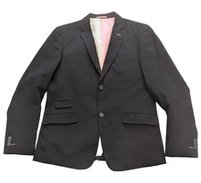 FERAUD Man's Blazer / Jacket - Size XL - GORGEOUS Cloth CLASSY STYLISH Cost £500