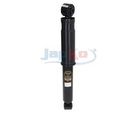 Japko MJ00333 StoßDäMpfer Hinten FüR Opel