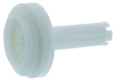  F8431401 Armature Guide, ELBI Valve For Huebsch  Speed Queen, UniMac