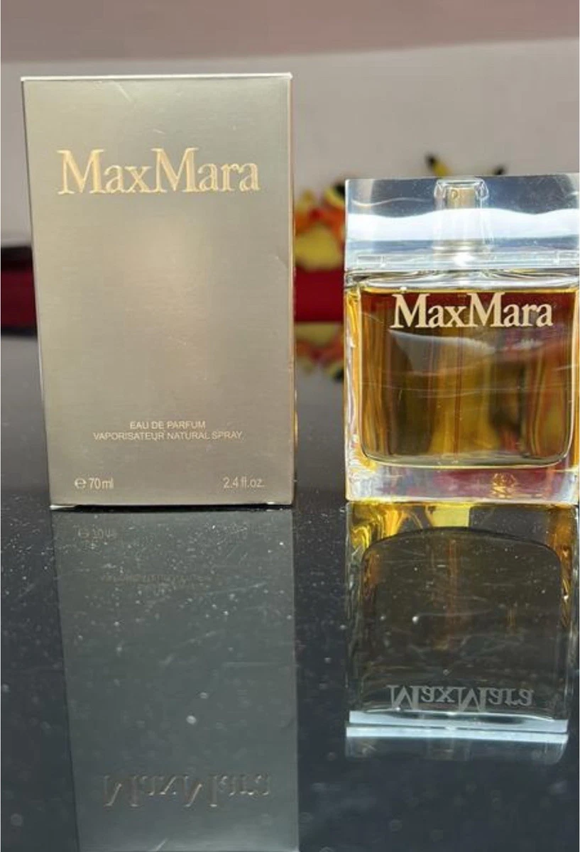 Max Mara 香水| eBay