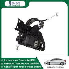 Porte avant et accessoires Volvo 480