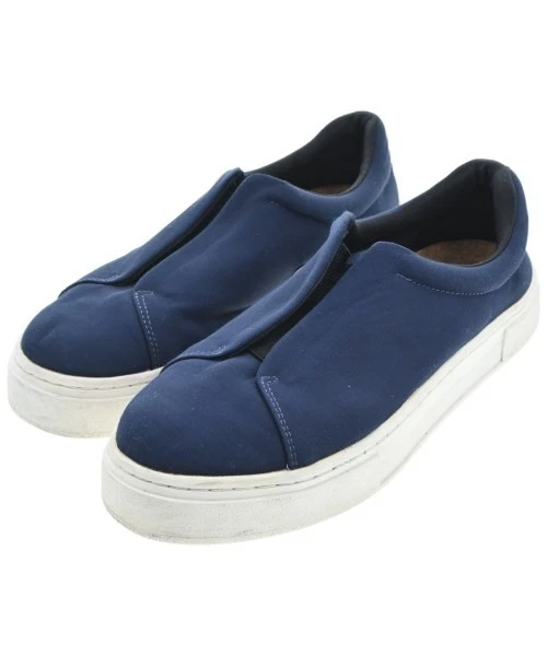 EYTYS Shoes for Men for sale | eBay