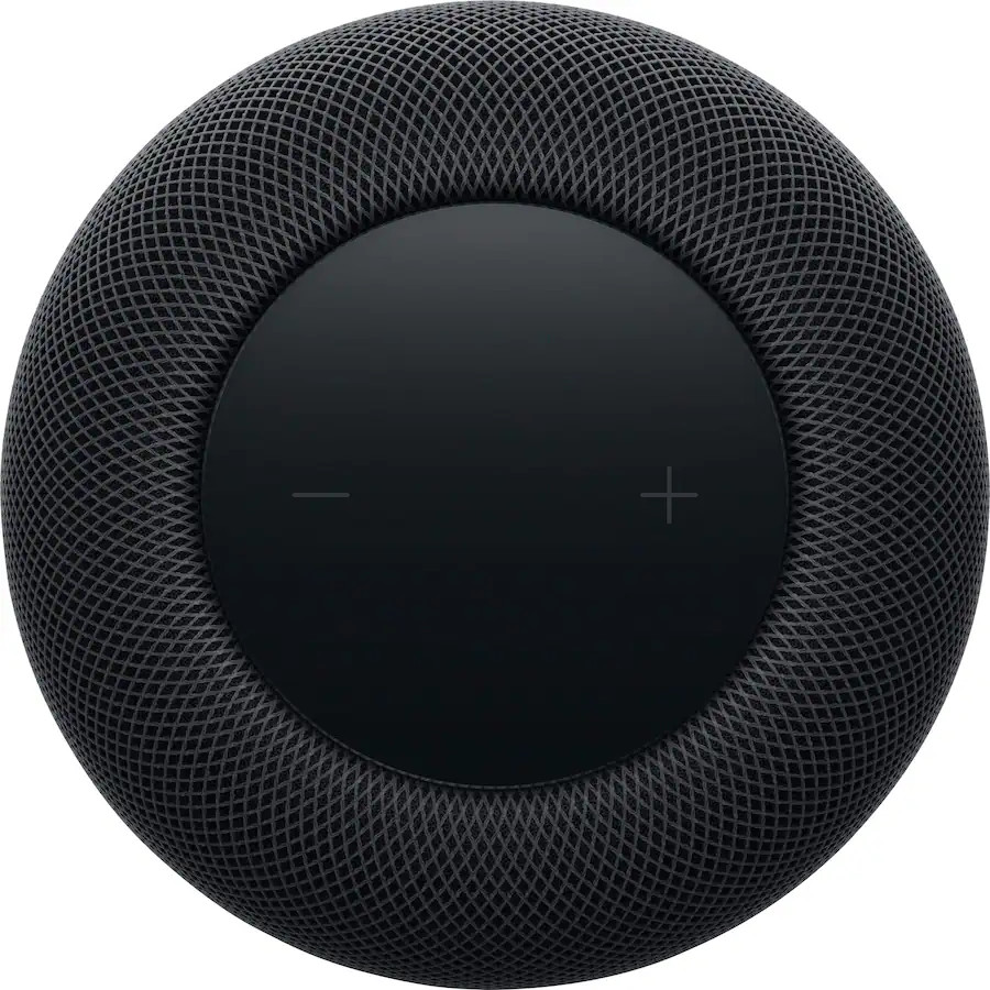 美品 Apple  Pod s-l1200.jpg