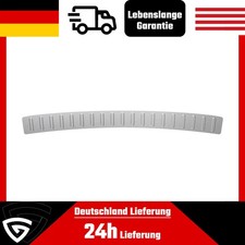 Ladekantenschutz Passend für VW Passat B8 Variant ab 2014 Mit Kleber Ladekante