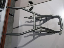 Boucle arrière (E-Ton - Vector 300 2007 - 2014) - photo 1