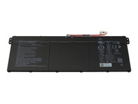 Acer Akku FüR Chromebook Spin 512 (R856TN) 53,05Wh 11,28V (AP23A8L)