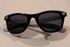 Disney Parks Mickey Mouse Icon Sunglasses Adult