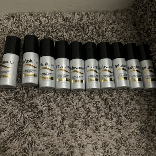 Infusion 23 Miracle Therapy- .75 Fl Oz (10) - Picture 1 of 4