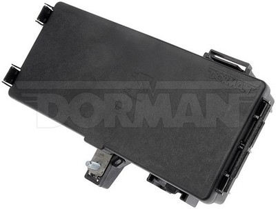 Dorman 599-905 Remanufactured Totally Integrated Power Module For 07 Dodge 3500