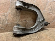 Mercedes-Benz SL R230 2005 Links Querlenker Achsschenkel vorne A211331008 Benzin Mercedes-Benz SL R230 2005 Links Querlenker Achsschenkel vorne A211331008 Benzin