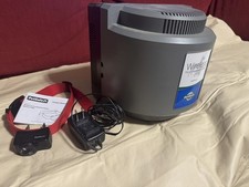 PetSafe PIF-300 Wireless Fence Pet Containment System with Collar Power Supply