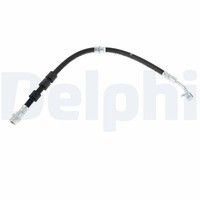 Bremsschlauch Delphi LH7817 FüR Mazda CX DK Skyactiv DK2WS DK5FW AWD DK4WS DK5AW