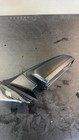 Door Mirror CHEVY MALIBU Right 14 15 16
