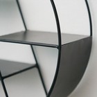 Bild 7 von 8