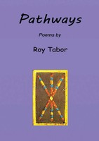 Roy Tabor | Pathways | Taschenbuch | Englisch (2017) | Kartoniert / Broschiert