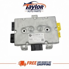  2003 - 2010 BMW 5 6 Series Driver Front  Doo...