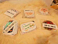 300 New Stickers for your Scrapbooking, there are Different cute pics,