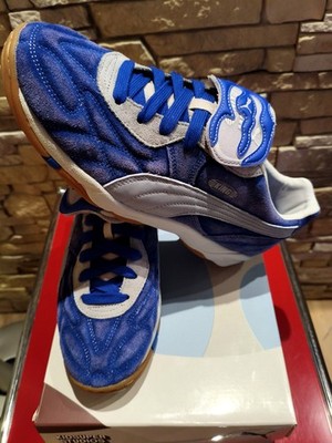 PUMA Kidsuper Studios King Schuhe Sneaker Turnschuhe Gr.44,5