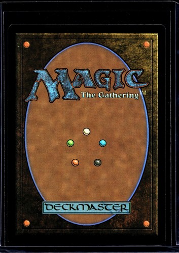 2025 MTG Magic The Gathering DFT Aetherdrift #71 Trip Up - Picture 2 of 2