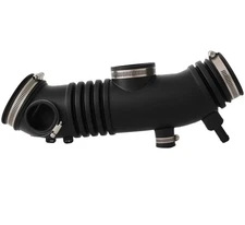 Air Intake Hose for Toyota 4Runner 3.4L V6 1998 1997 1996 - Intake Filter Tub...