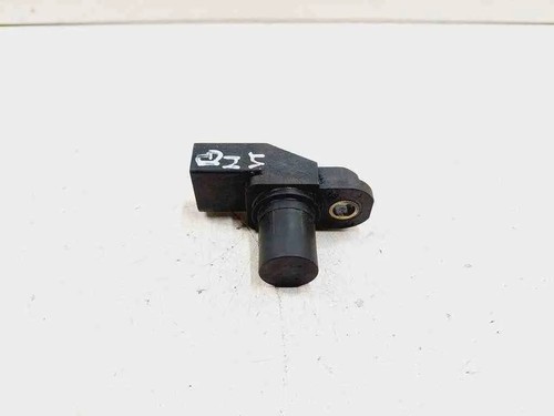 BMW 5 Touring E61 Nockenwellensensor 7792256 779225604 25916010 2.00 32731373