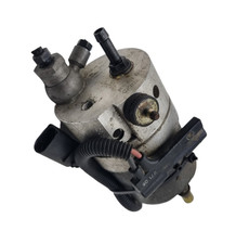 ABS ESP Hydraulikpumpe Pumpe Vorladepumpe VW ...