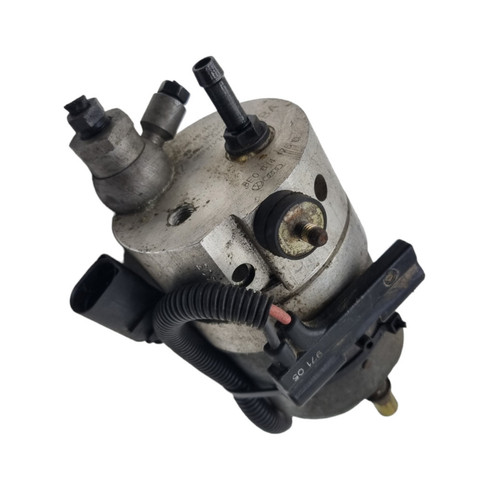 VW Passat 3B 3BG Audi A4 ABS ESP Hydraulikpumpe Pumpe 8E0614175D 0265410045