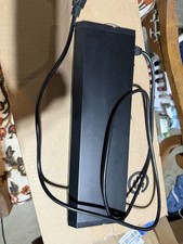 Zoo Med Repti Sun T5 Terrarium Cover without Lamp 14 Inch Works Good