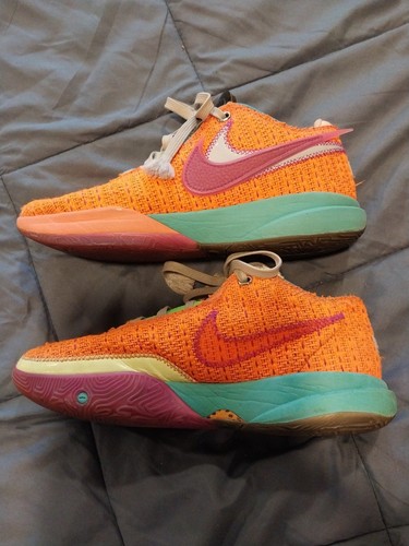 Nike LeBron 20 XX Chosen 1