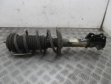 Fiat 500L Left Passenger Nearside Front Strut Shock Mk1 1.3 Diesel 2012-2021D