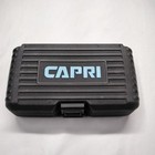 Foto 6 di 7