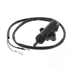 Original Side Stand Switch Fits Kawasaki EN 500 1990-2003