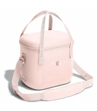 HYDRO FLASK 12 L CARRY OUT™ SOFT COOLER - TRILLIUM