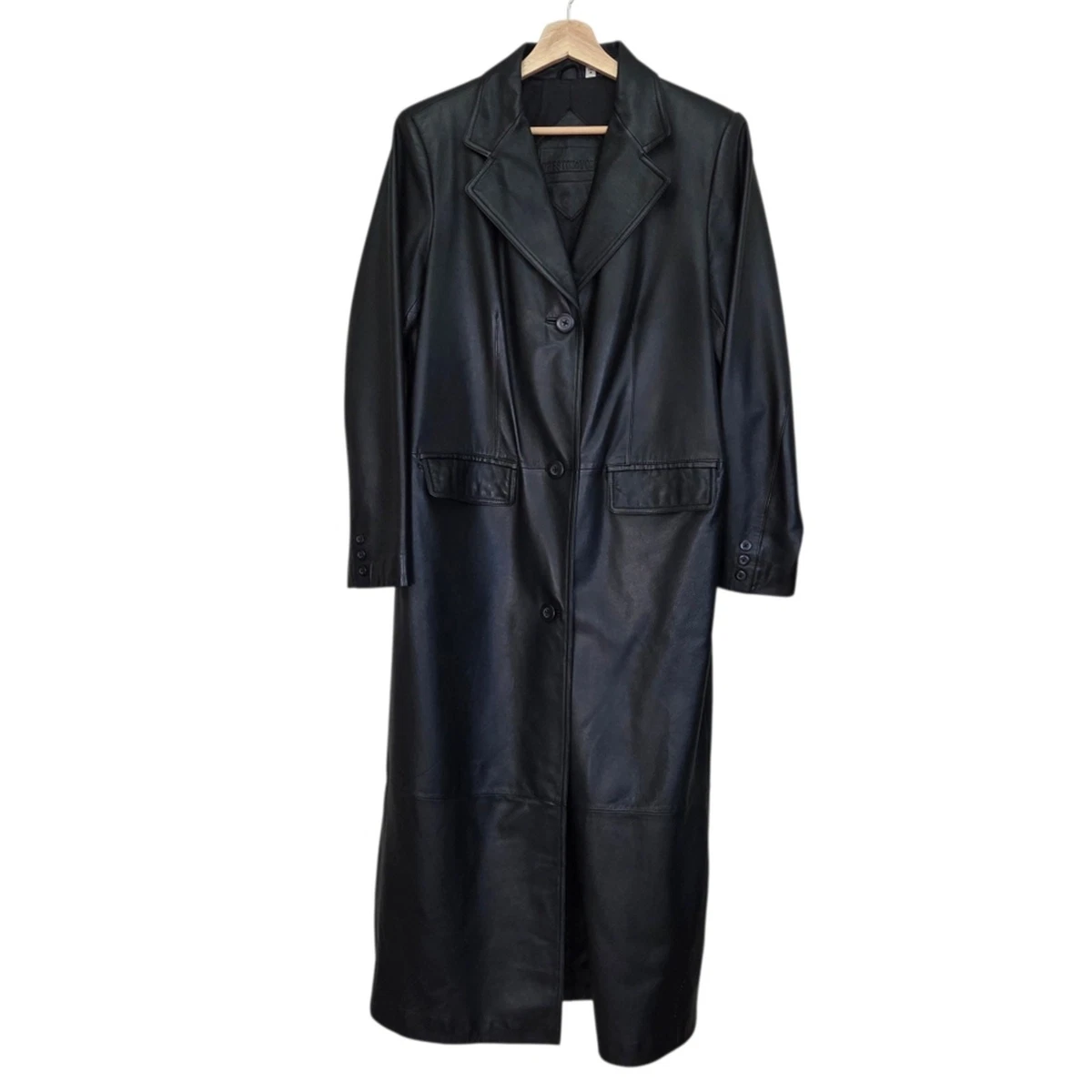 Preston & York Trench Coats for Women for sale - eBay PRESTON 