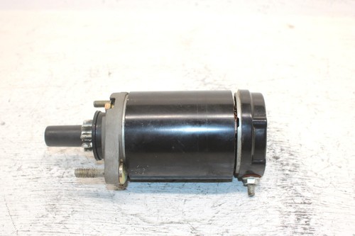 1995 Arctic Cat Puma Oem Starter Motor 0745-357 SA30