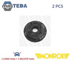 MK361 FEDERBEINLAGER DOMLAGER PAAR VORNE MONROE 2PCS FÜR AUDI A5,A4,Q5,B8,8R