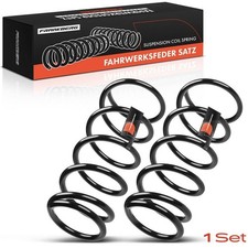 Ressort divers Fiat SEDICI
