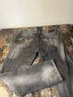 Foto 1 di 24
