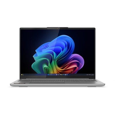 Lenovo IdeaPad Pro 5 AMD Ryzen AI 7 350 32GB 1TB SSD 16'' Copilot+ ohne OS Laptop