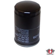 ORIGINAL® Jp Group Ölfilter für VW POLO II POLO PASSAT B3/B4 Variant PASSAT