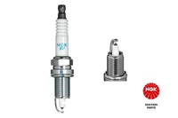 NEU - NGK 7781 ZüNdkerze FüR Chrysler Dodge