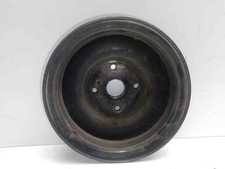 Poulies diverses Hyundai GALLOPER