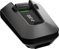 Cardo PT200001 2 Channel 1600m -20 55°C Black CE IC/FCC SIG BT TELEC UKCA 13h