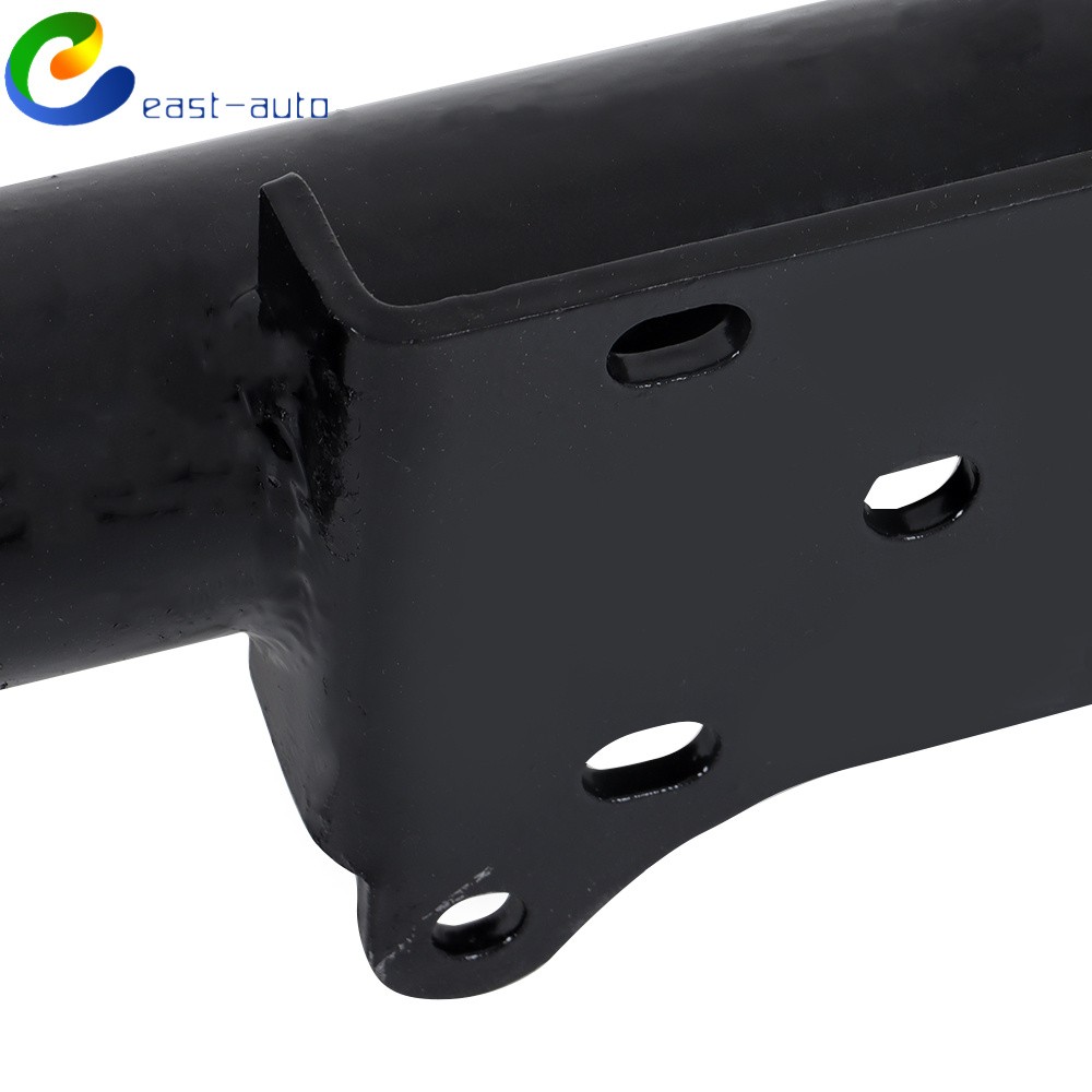 Golf Cart Rear Axle Assembly For EZGO TXT 1994-Up 73500-G01 With Brake Drum New