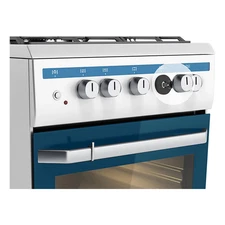 2GIG Stove and Grill Guard Sensor (2GIG-STVGRL1-345)