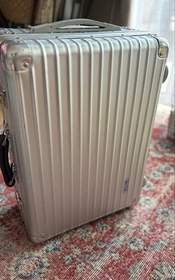 RIMOWA CLASSIC FLIGHT【33L】 s-l400.jpg