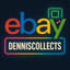 DennisCollects