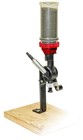Lee Reloading Perfect Powder Measure 90058