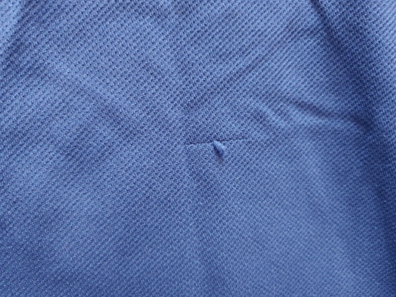 Picture 7 of 7